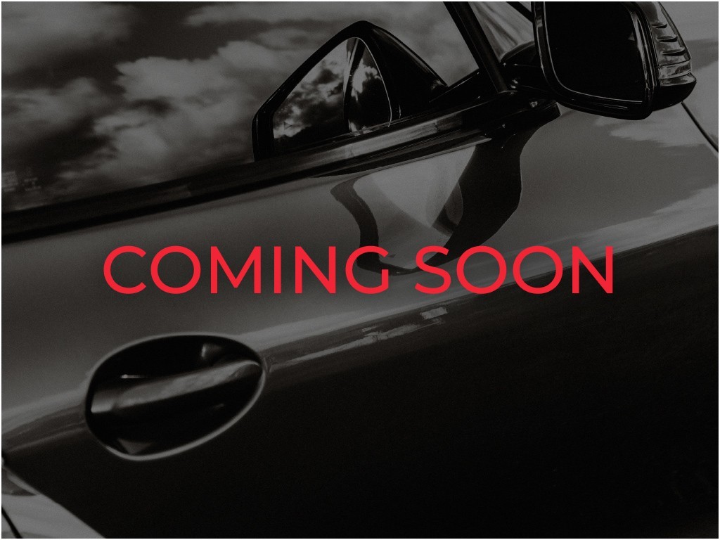 ford bronco 4-door 2025 1FMEE0RR8SLA91444 image ford bronco 4-door 2025 1FMEE0RR8SLA91444 image
